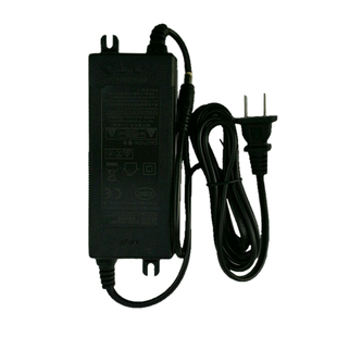 冠宇达电源24V纯水机变压器 净水器适配器1.6A—10A适用沁园D字头