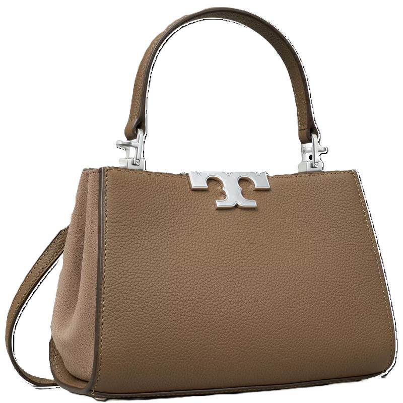 ToryBurchELEANOR金砖迷你女包
