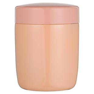 迷你焖烧杯女焖粥便携矮胖型小早餐杯大口径装汤粥豆浆稀饭保温杯