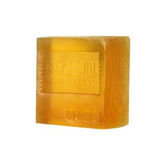 蜂蜜蛋清清洁温和手工皂去黑头洗脸皂天然精油皂洁面沐浴香皂女士