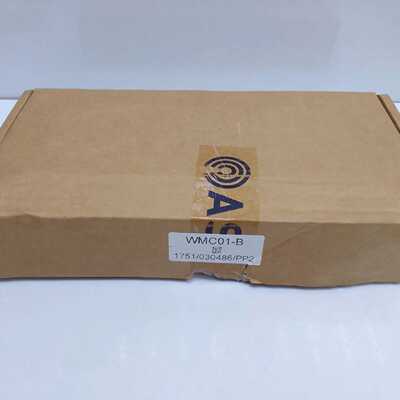 议价ZENITEL ASL WMC01-B