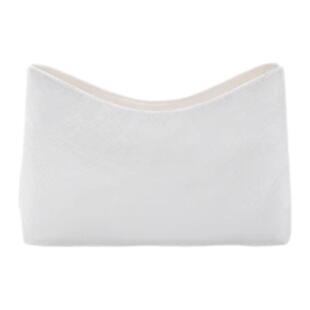 适用蔻驰流浪包内胆杜邦纸coach中号大号内衬包中包收纳整理内袋