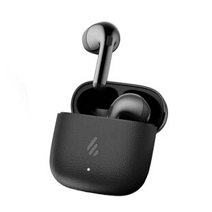 漫步者lolli air蓝牙耳机半入耳式无线降噪高音质长续航2025新款