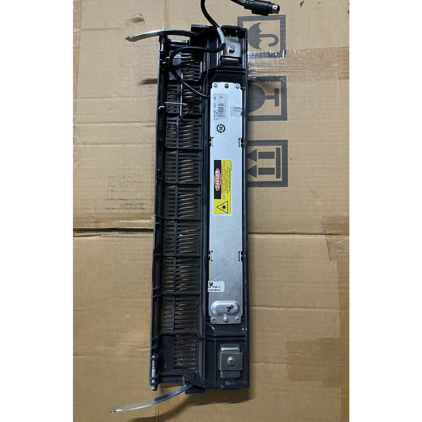议价MOTOROLA显示屏模块52578500100CU维修