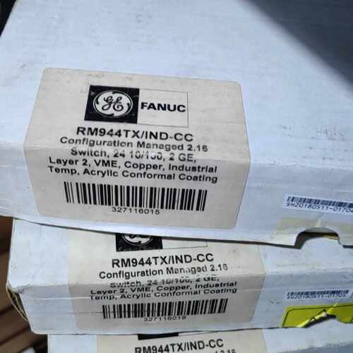 RM944TX/IND-CC  ，！议价！拍前询价下单