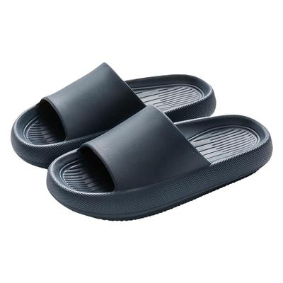 eva防臭拖鞋男士夏季外穿2023