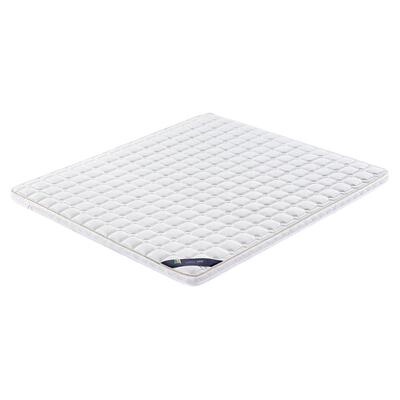 [儿童专用]天然环保安全椰棕床垫