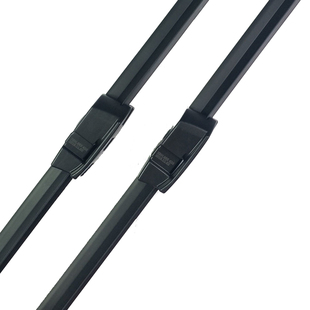 适用于08 09 10年款奔驰C级 W204 C200 C230 C180K 雨刷雨刮器片