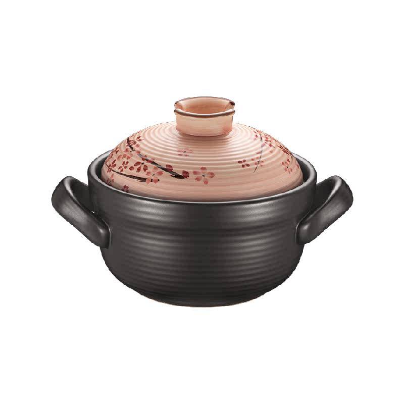 �ղ�������ɰ��ȼ����ר���͸��¸��ղ���2Lˮī���մ��������� 95Ԫ