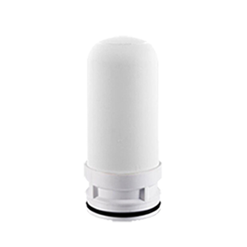 水龙头过滤器九阳T03T01滤芯通用净水器厨房家用自来水陶瓷过滤芯