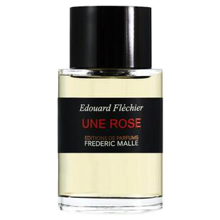 FM馥马尔夜色一轮玫瑰 狂野麝香贵妇肖像香水30 50 100ml清新持久