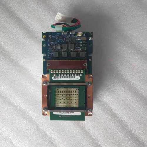 议价HP rx2660 rx3600 AH238-2100A 166GHz 18MB 533mhz CPU 现货