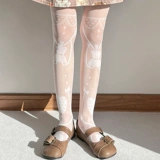 昵 镡婇 掕 掕 lolita 鎻愯 姳澶 姳澶 ц 礇 礇 礇       樼瓛 樼瓛 杩 琚 琚 娆 娆 槠 槠 槠 濋粦 濋粦 槠 槠 槠 槠 槠 槠 槠 槠