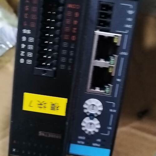 【询价】汇川模块GR 10 －4 A D E没有使用过适用
