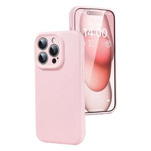 新款液态硅胶开晖适用苹果17/16promax手机壳iPhone15pro保护套13防摔14plus夏天12超薄11高级Air情侣2025女i