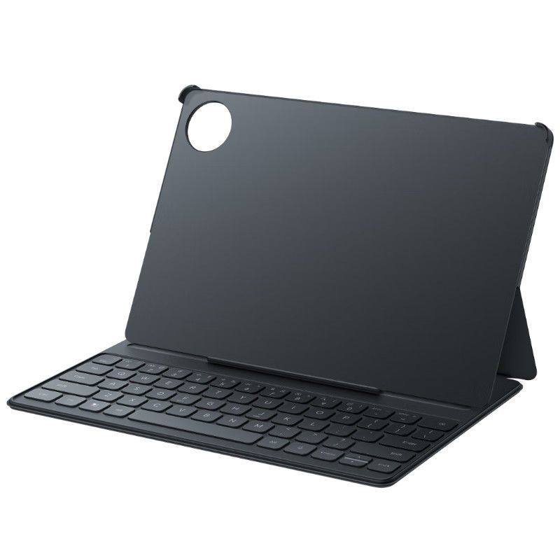 荣耀平板9键盘原装MagicPad2专用V8pro智能X9pro蓝牙13英寸磁吸V7