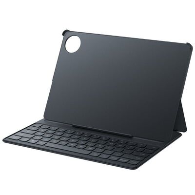 荣耀平板9键盘原装MagicPad13寸