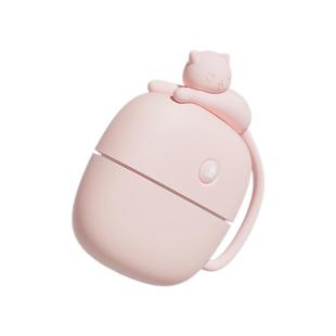 大象耳机喵跳蛋女性情趣用品玩具穿戴震动情趣玩具成人用品震动棒