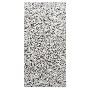 厂家 花岗岩生态仿石砖1.8/2CM厚陶瓷PC砖户外园林庭院防滑石英砖