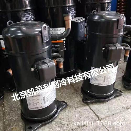 JT300DA-Y1L空调制冷大金压缩机JT265DA-Y1L大金参数