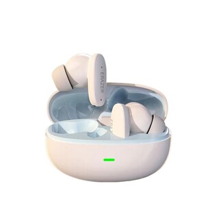 asmr睡眠耳机有线睡觉专用入耳式降噪type-c扁头圆头降噪高音质款