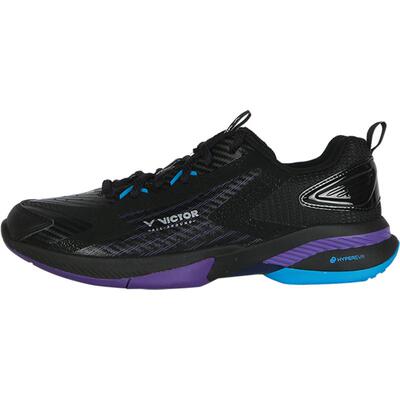 胜利羽毛球鞋VICTOR防滑减震