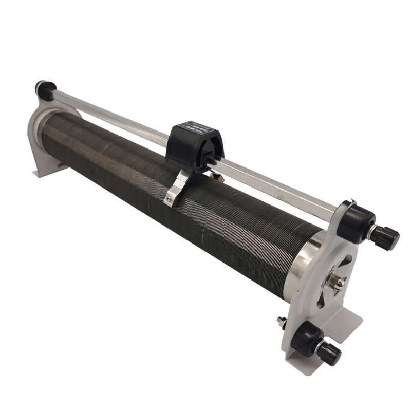 BX7BX8滑动电阻滑线变阻器0.5