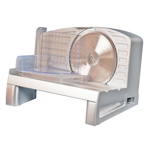 羊肉卷切片机家用电动刨冻牛肉片五花火腿面包神器小型肥牛切肉机