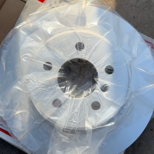 【议价-可维修】DDF2301C-1-D DDF2301C /二手均有货
