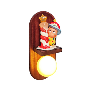 潮玩玩具桌面展示盒家用客厅电视柜置物收纳盒小野手办盲盒展示柜