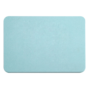 硅藻泥吸水垫硬垫速干卫生间脚垫简约防滑浴室地垫硅藻土硬质卫浴