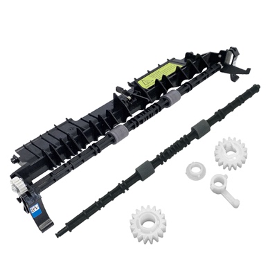 适用 奔图P3370 P3302 P3305 P3307 P3308 P3365 P3385 P3019 P3016 P3325定影出纸轮 搓纸 排纸杆 轴套 齿轮