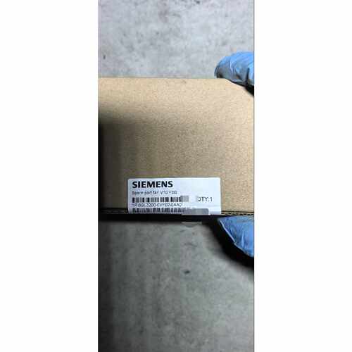 议价-6SL32000VF020AA0议价-可维修