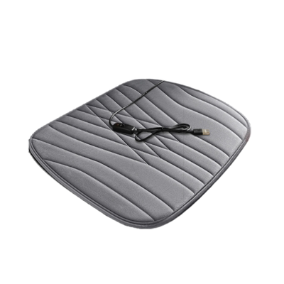 【热销款】冬季汽车加热坐垫保暖