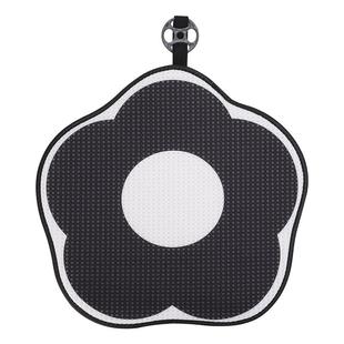 汽车坐垫四季通用车垫网红车后排垫夏季车座垫三件套女士冬季毛绒