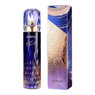 蓝金塑颜紧致弹簧六件套保湿亮肤