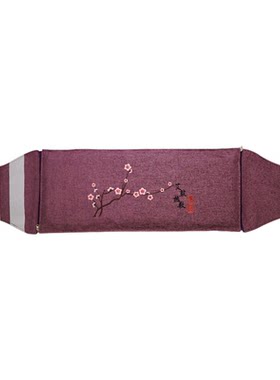 第康海盐包插电粗盐热敷袋全身