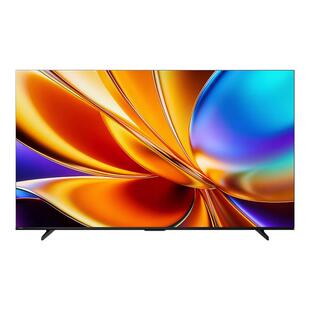 海信电视E3S Pro+ 65英寸 万元级高色域抗反光 E3QHPro升级版