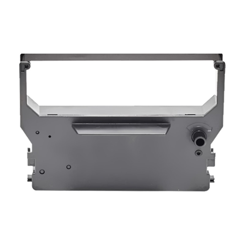 适用实达SP300打印机色带