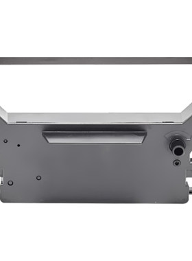 适用实达SP300打印机色带