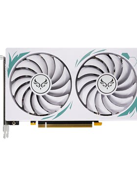 西风RTX30系列8G全新游戏显卡