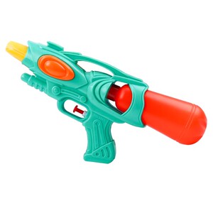 启乐源儿童强力长射程水枪