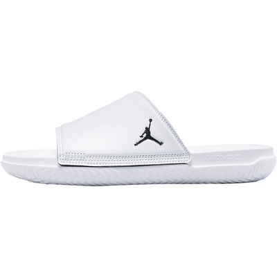 Nike/耐克官方正品男子拖鞋