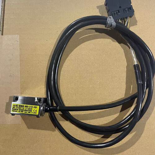 议价A860-2155-V001传感器fanuc发那科原装全新正品议价