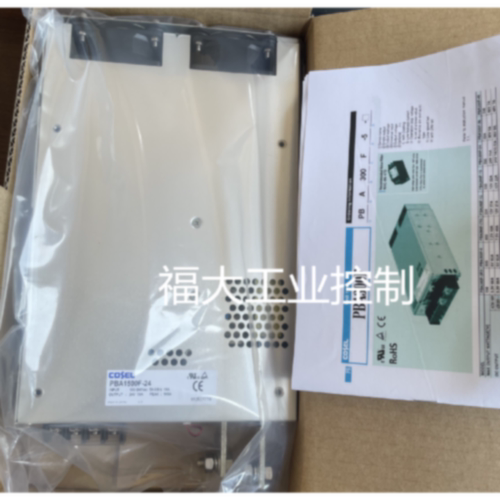 议价科索开关电源PBA1500F-12 PBA1500F-15 PBA1500F-24 PBA1500F