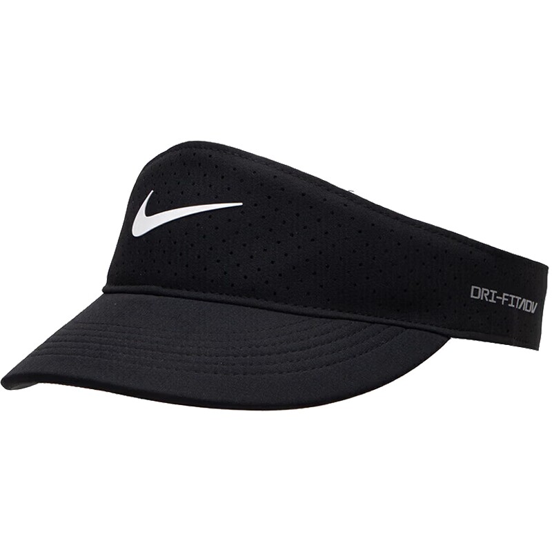nike耐克运动休闲帽子