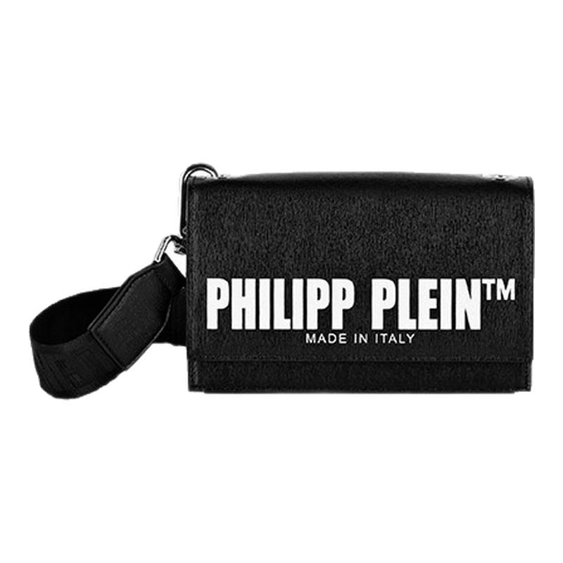 PHILIPP PLEIN 女士斜挎单肩包晚宴包