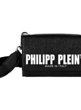 PHILIPP PLEIN 女士斜挎单肩包晚宴包