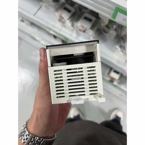 议价信捷TBOX以太网通讯模块原装正品支持ModbusTC维修