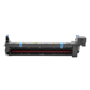 佳能C 3020 3120 3125 3320 3520 3525 3025 3720定影器 加热组件